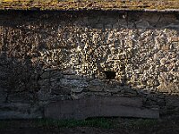 SJC 2019 - 2902 : LensTagger