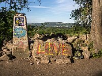 Barbadelo - Palas de Rei