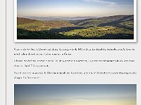 Blog 44