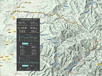 Carte 44
