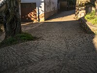 SJC 2019 - 2842 : LensTagger