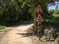SJC 2019 - 2876 : LensTagger