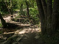 SJC 2019 - 2878 : LensTagger