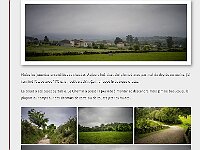Blog 46