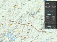 Carte 46