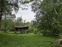 SJC 2019 - 2972 : LensTagger
