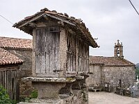SJC 2019 - 2973 : LensTagger