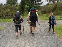 SJC 2019 - 2982 : LensTagger