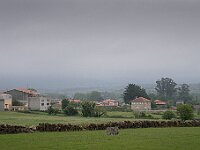 SJC 2019 - 2988 : LensTagger