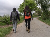 SJC 2019 - 2995 : LensTagger