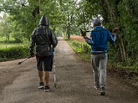 SJC 2019 - 3003 : LensTagger