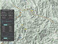 Carte 43