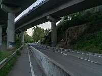 SJC 2019 - 2757 : LensTagger