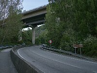 SJC 2019 - 2760 : LensTagger