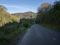SJC 2019 - 2765 : LensTagger