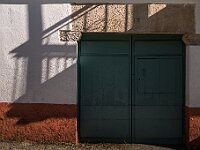 SJC 2019 - 2779 : LensTagger