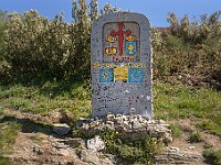 Pereje - Fonfria