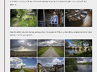 Blog 16