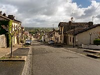 SJC 2019 - 0792 : LensTagger