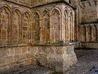 SJC 2019 - 0793 : LensTagger