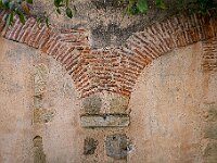 SJC 2019 - 0794 : LensTagger