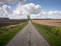 SJC 2019 - 0799 : LensTagger