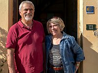 SJC 2019 - 0812 : LensTagger