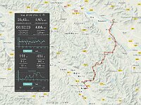 Carte 19