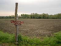 SJC 2019 - 0926 : LensTagger