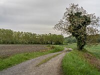 SJC 2019 - 0927 : LensTagger