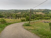 SJC 2019 - 0931 : LensTagger