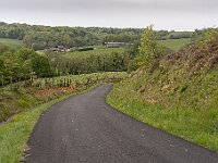 SJC 2019 - 0947 : LensTagger