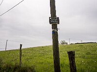 SJC 2019 - 0950 : LensTagger