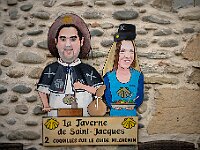 SJC 2019 - 0966 : LensTagger