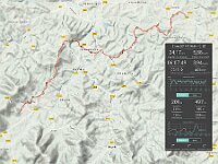 Carte 21