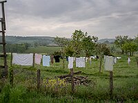 SJC 2019 - 1060 : LensTagger