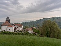 SJC 2019 - 1065 : LensTagger
