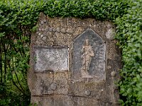 SJC 2019 - 1068 : LensTagger