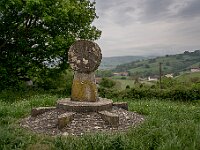 SJC 2019 - 1069 : LensTagger