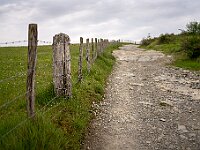 SJC 2019 - 1070 : LensTagger