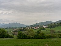 SJC 2019 - 1087 : LensTagger
