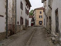 SJC 2019 - 1088 : LensTagger