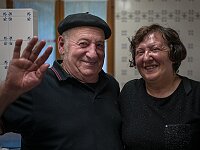 SJC 2019 - 1094 : LensTagger