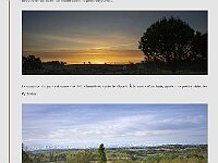 Blog 15