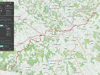 Carte 15