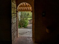 SJC 2019 - 0738 : LensTagger