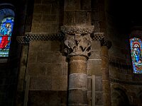 SJC 2019 - 0759 : LensTagger
