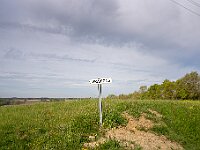 SJC 2019 - 0765 : LensTagger