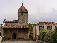 SJC 2019 - 0768 : LensTagger