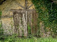 SJC 2019 - 0775 : LensTagger